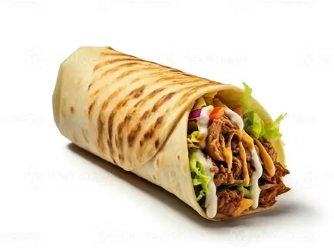 Chawama