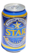 Star