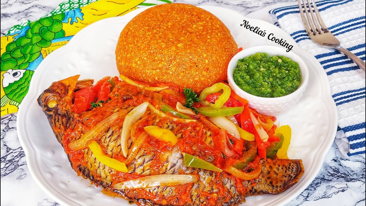 piron + poisson (akpavi)