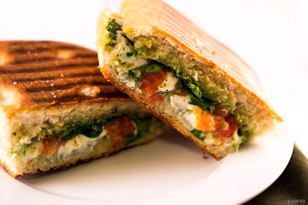 Panini 