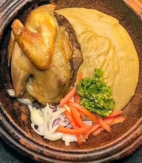 Bomiwo 
